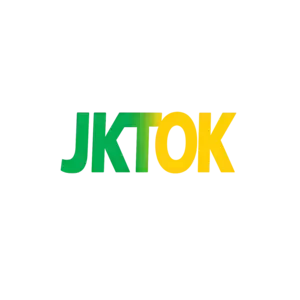 JKTOK Logo